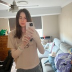 samanthnya OnlyFans Leaked Photos and Videos 

 profile picture