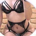 samarahrose.02 OnlyFans Leaked 

 profile picture