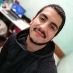 sambira (Samuel Guerrero) OnlyFans Leaked Content 

 profile picture