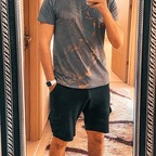 sameboy OnlyFans Leaks 

 profile picture