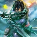 Download sameki OnlyFans content for free 

 profile picture