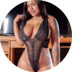 samesther OnlyFans Leak 

 profile picture