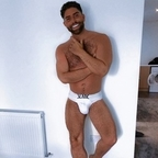 samgiffen (Sam Giffen XXX 😈🍑🍆💦) free OnlyFans Leaks 

 profile picture