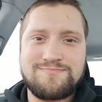 samgoss1994 OnlyFans Leaked 

 profile picture