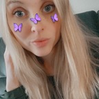 sami-baby25 OnlyFans Leaked 

 profile picture