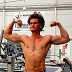 Free access to (sami_fitness) Leaked OnlyFans 

 profile picture