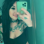 Download samii1437 OnlyFans content for free 

 profile picture