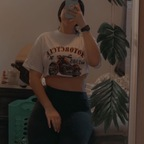 samilake (Sami) OnlyFans content 

 profile picture