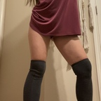 Onlyfans leaked saminthestarrs 

 profile picture