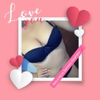 samira_777 (Samira) OnlyFans content 

 profile picture