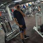 samlejo301 OnlyFans Leaked Photos and Videos 

 profile picture