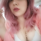 samlopezx (Samantha Lopez) OnlyFans Leaked Content 

 profile picture