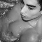 sammaelfranco profile picture