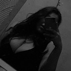 Onlyfans leak sammfrs 

 profile picture