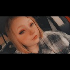 sammi.sweetheart (Sammi) free OnlyFans content 

 profile picture