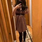 Download sammi88889 OnlyFans content for free 

 profile picture