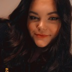 sammi_lynn OnlyFans Leaked Photos and Videos 

 profile picture