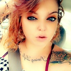 sammidabrat (Sammidabrat) free OnlyFans Leaked Videos and Pictures 

 profile picture
