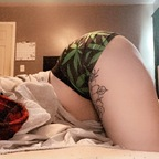 Samantha werner @sammie.baby Leak OnlyFans 

 profile picture