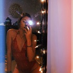 Download sammie.elise OnlyFans content for free 

 profile picture