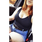 Onlyfans leaked sammie.lynne 

 profile picture