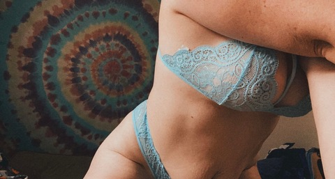 Header of sammie.lynne