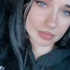 Onlyfans leaked sammie2296 

 profile picture