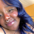 Download sammiebosso OnlyFans videos and photos for free 

 profile picture