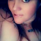 sammielorraine OnlyFans Leaked 

 profile picture