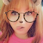 Onlyfans leaks sammieluvz 

 profile picture