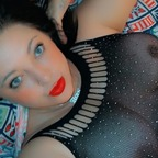 sammiexoo (Sammiexo.) free OnlyFans Leaked Pictures and Videos 

 profile picture