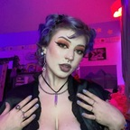 sammigrace01 (sammi leard<3) OnlyFans Leaked Videos and Pictures 

 profile picture