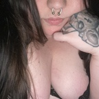 Onlyfans leaked sammipaige 

 profile picture