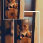 Download sammm_4444 OnlyFans leaks for free 

 profile picture