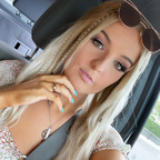 Download sammmaayyyyy OnlyFans videos and photos for free 

 profile picture