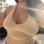 Download sammoneyyy OnlyFans leaks for free 

 profile picture