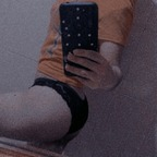 Onlyfans leak sammy10g 

 profile picture