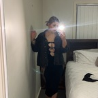 Download sammy1708 OnlyFans leaks for free 

 profile picture