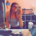 sammy3699 (Sam) OnlyFans content 

 profile picture