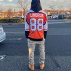 King Kong Ding Dong sammy3rdleg Leak OnlyFans 

 profile picture