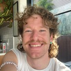 sammy_kay OnlyFans Leaked Photos and Videos 

 profile picture