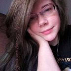 sammy_lyn (Sammy Lyn) free OnlyFans Leaks 

 profile picture