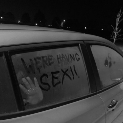 Header of sammybirdie22