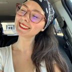 Download sammycakefree OnlyFans videos and photos for free 

 profile picture