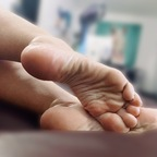 Download sammyg206 OnlyFans content for free 

 profile picture