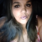 Download sammygirl27 OnlyFans leaks for free 

 profile picture