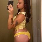 Onlyfans leaks sammymae48 

 profile picture