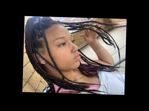 Header of sammymae48