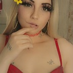 sammyowens20211 (Sammy owens goddess) OnlyFans Leaks 

 profile picture