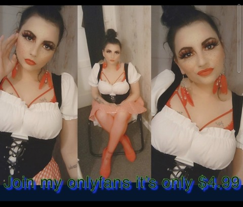 Header of sammyowens20211